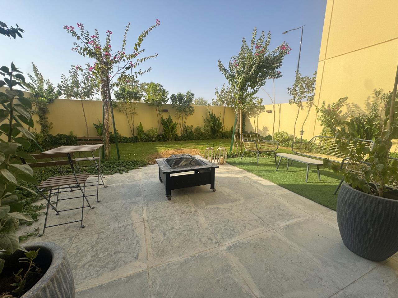 ✨ Why Choose This Villa? It's Not Just a Home... It's a Luxury Experience in Every Detail!